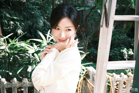 免费看大片APP下载大全-免费看黄软件-成人视频APP-成 人免费 黄 色 网站-成人软件-免费看黄网站